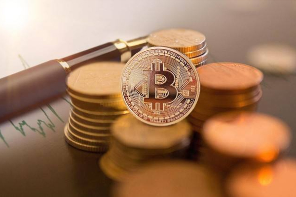 核实宿州收债公司收费透明性