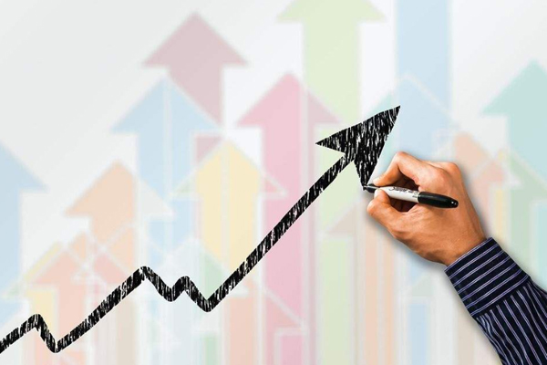 关注江门要账公司回款效率