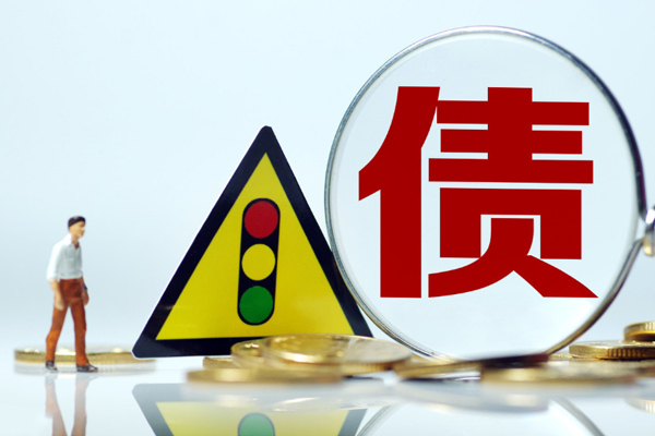 长沙讨债公司处理工程欠款与普通货款的侧重点有差异吗？