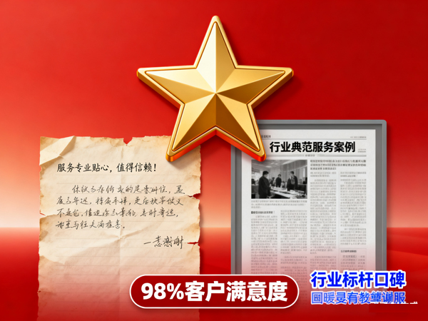 关注龙口要账公司回款效率