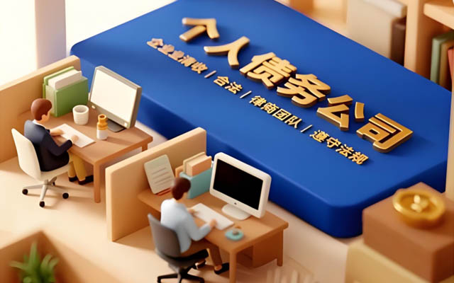 山东讨债公司承诺“3天/7天必追回欠款”，可信吗？为什么？