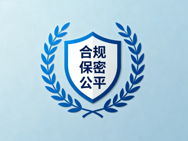 优先查南京讨债公司合规资质