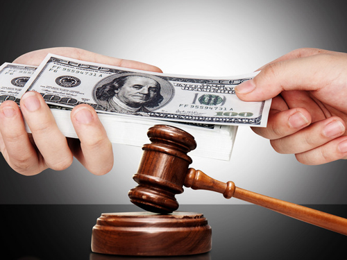 优先查韩城讨债公司合规资质