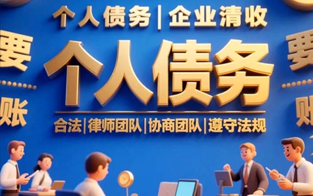 山东西安合法讨债公司_正规债务催收团队_高效追讨各类欠款