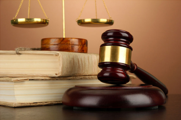 龙口讨债公司的 “资质伪装术”：如何识别虚假的 “法律咨询” 外衣？