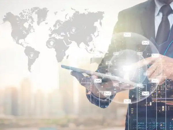 龙口讨债公司的收费是否受行业淡旺季影响？